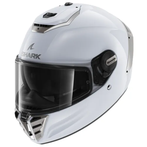 shark-casque-moto-integral-racing-spartan-rs-blank-sp