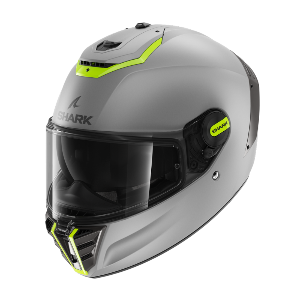 shark-casque-moto-integral-racing-spartan-rs-blank-sp-argent