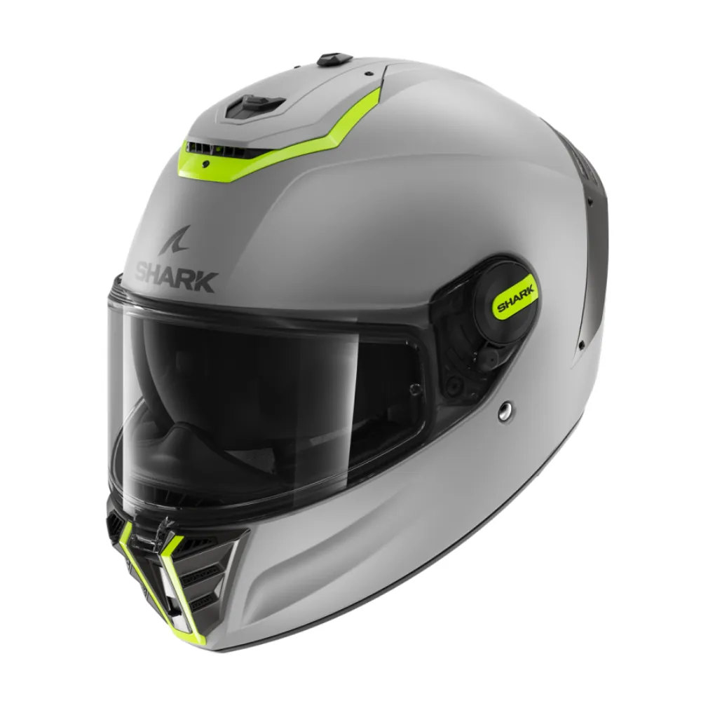 shark-casque-moto-integral-racing-spartan-rs-blank-sp-argent