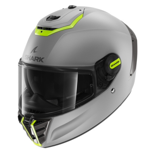 shark-casque-moto-integral-racing-spartan-rs-blank-sp-argent