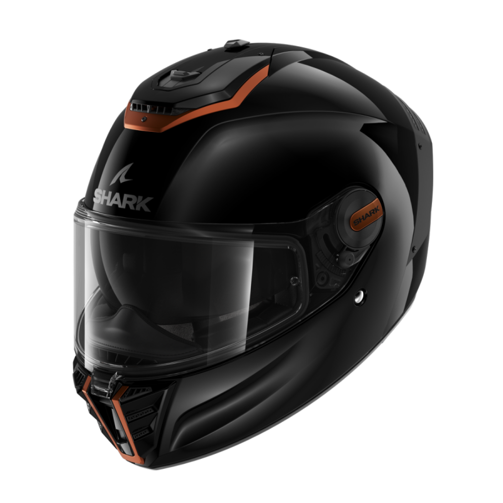 shark-casque-moto-integral-racing-spartan-rs-blank-sp-bronze