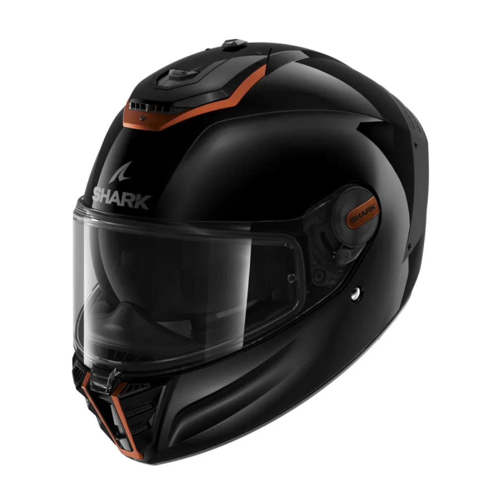 shark-casque-moto-integral-racing-spartan-rs-blank-sp-bronze