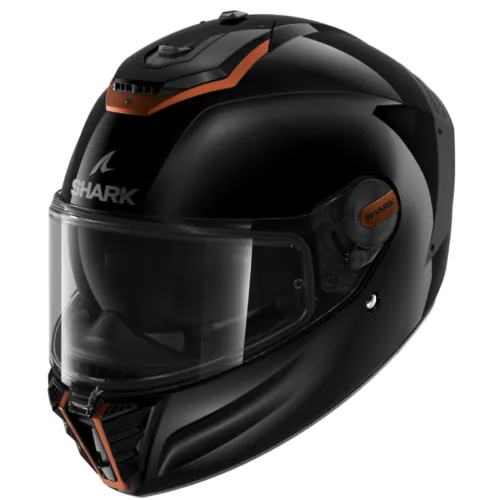 shark-casque-moto-integral-racing-spartan-rs-blank-sp-bronze