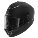 shark-casque-moto-integral-racing-spartan-rs-blank-sp-mat