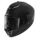 shark-casque-moto-integral-racing-spartan-rs-blank-sp-mat