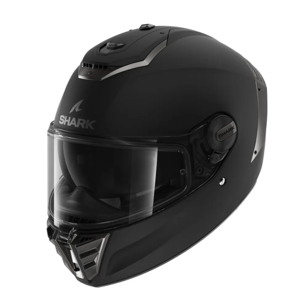 shark-casque-moto-integral-racing-spartan-rs-blank-sp-mat