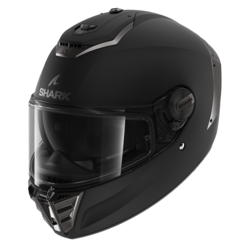 shark-casque-moto-integral-racing-spartan-rs-blank-sp-mat