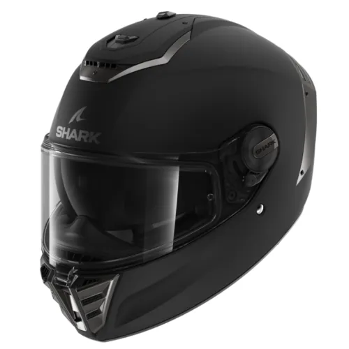 shark-casque-moto-integral-racing-spartan-rs-blank-sp-mat