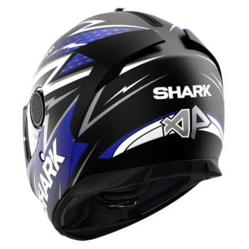 shark-integral-motorcycle-helmet-spartan-12-adrian-parasol-black-blue