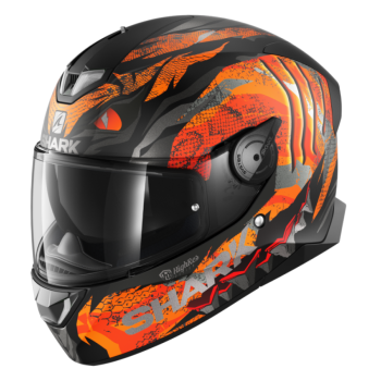 shark-full-face-helmet-skwal-2-iker-lecuona-orange