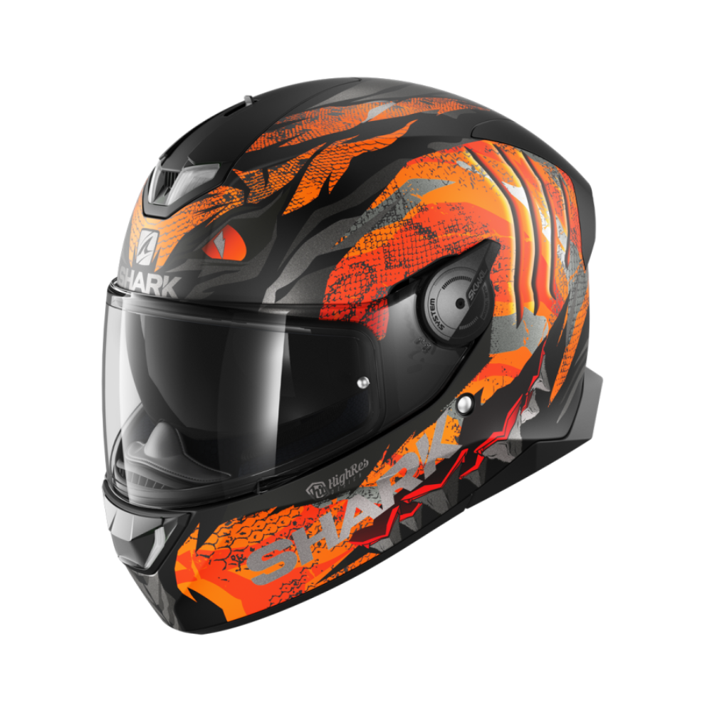shark-full-face-helmet-skwal-2-iker-lecuona-orange