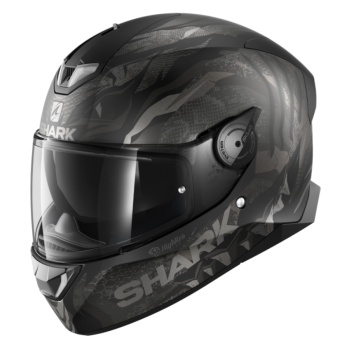 shark-full-face-helmet-skwal-2-iker-lecuona-black
