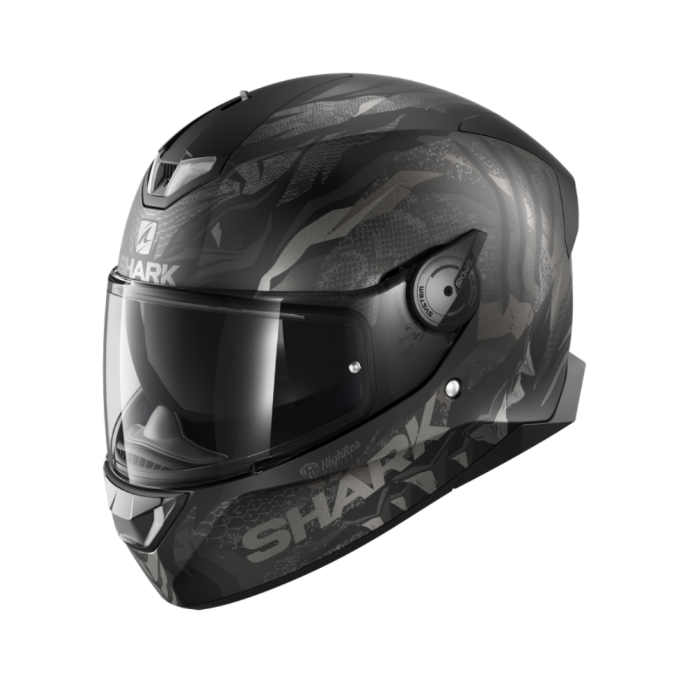 shark-full-face-helmet-skwal-2-iker-lecuona-black