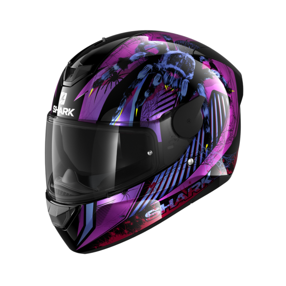 shark-full-face-helmet-d-skwal-2-atraxx-black-purple