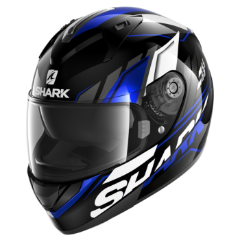 shark-race-road-integral-motorcycle-helmet-ridill-phaz-blue