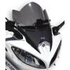yamaha FAZER FZ8 2010 à 2017 bulle AEROMAX 33cm