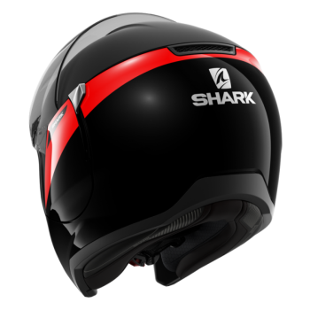 shark-evojet-integraljet-modular-helmet-karonn-red-black