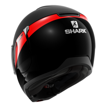 shark-evojet-integraljet-modular-helmet-karonn-red-black