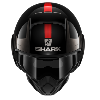 shark-jet-helmet-street-drak-tribute-rm-anthracite-red