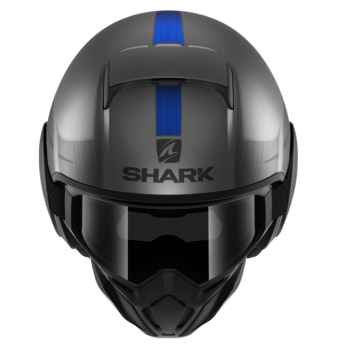 shark-jet-helmet-street-drak-tribute-rm-anthracite-blue