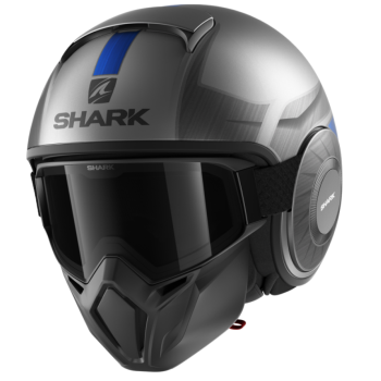 shark-jet-helmet-street-drak-tribute-rm-anthracite-blue