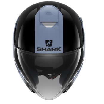 shark-jet-helmet-citycruiser-karonn-silver-black