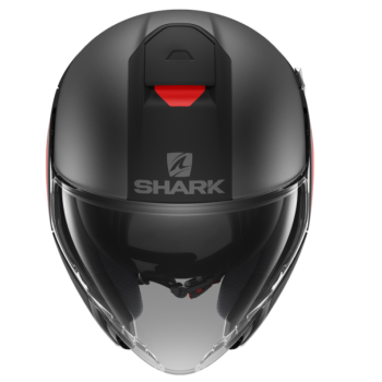 shark-jet-helmet-citycruiser-karonn-red-black