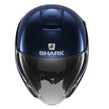 shark-jet-helmet-citycruiser-dual-blank-dark-blue