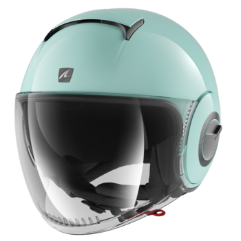 shark-jet-helmet-nano-blank-green