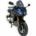 yamaha FZ1 FAZER 2006 to 2015 AEROMAX windscreen ERMAX