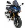 yamaha FZ1 FAZER 2006 à 2015 bulle AEROMAX