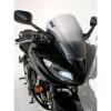 yamaha FZ6 FAZER S2 2007 à 2010 bulle AEROMAX