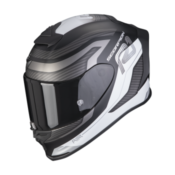 scorpion-helmet-premium-exo-r1-air-vatis-fullface-moto-scooter-helmet-matt-black