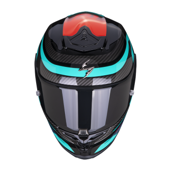 scorpion-casque-premium-integral-exo-r1-air-vatis-moto-scooter-bleu-rouge