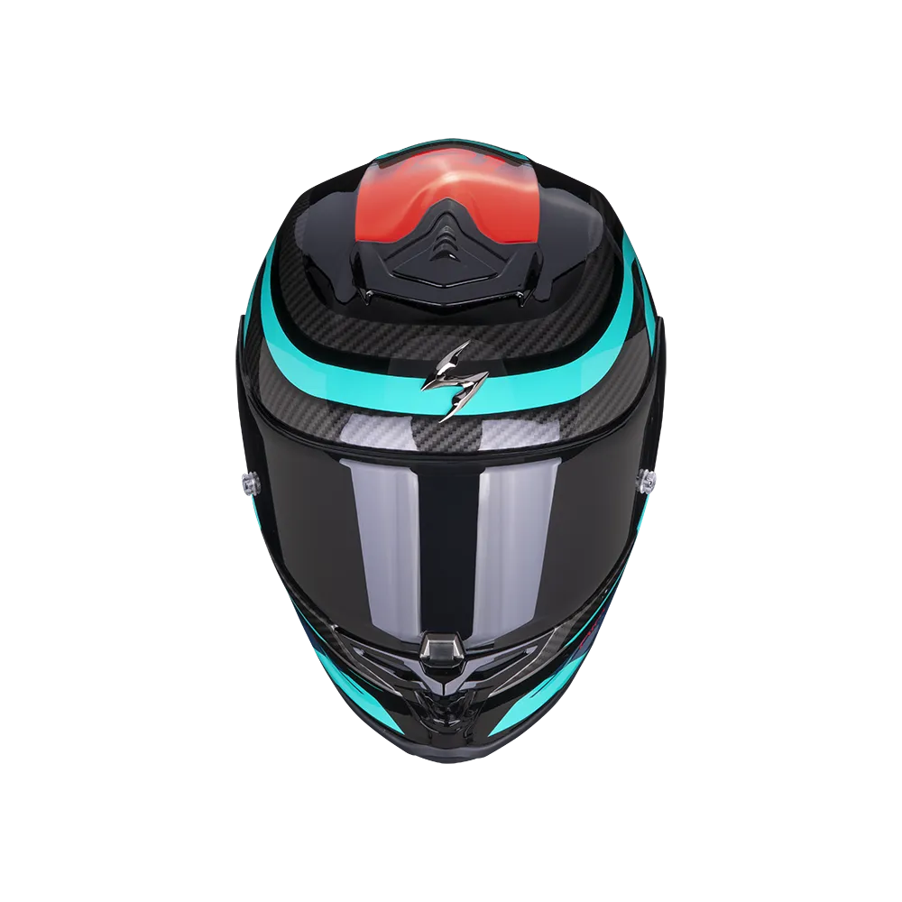 scorpion-helmet-premium-exo-r1-air-vatis-fullface-moto-scooter-helmet-blue-red