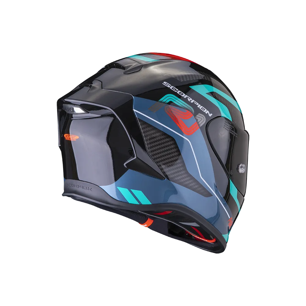 scorpion-helmet-premium-exo-r1-air-vatis-fullface-moto-scooter-helmet-blue-red