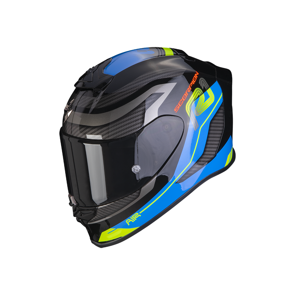 scorpion-helmet-premium-exo-r1-air-vatis-fullface-moto-scooter-helmet-blue