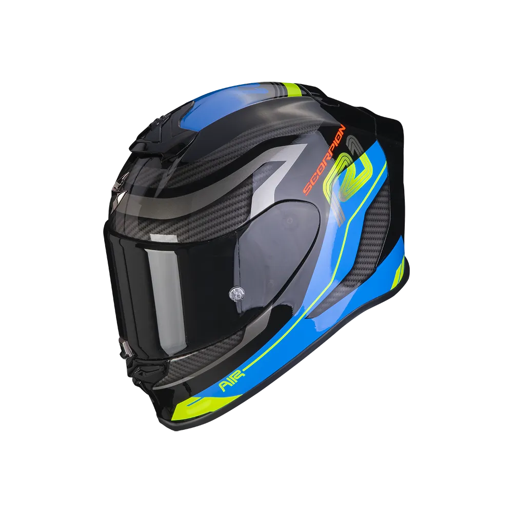 scorpion-helmet-premium-exo-r1-air-vatis-fullface-moto-scooter-helmet-blue