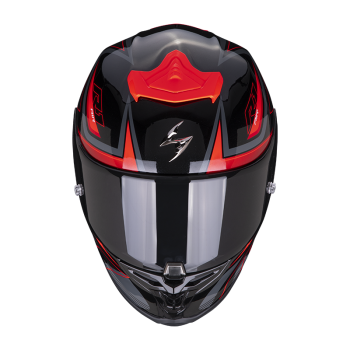 scorpion-helmet-premium-exo-r1-air-gaz-fullface-moto-scooter-helmet-red