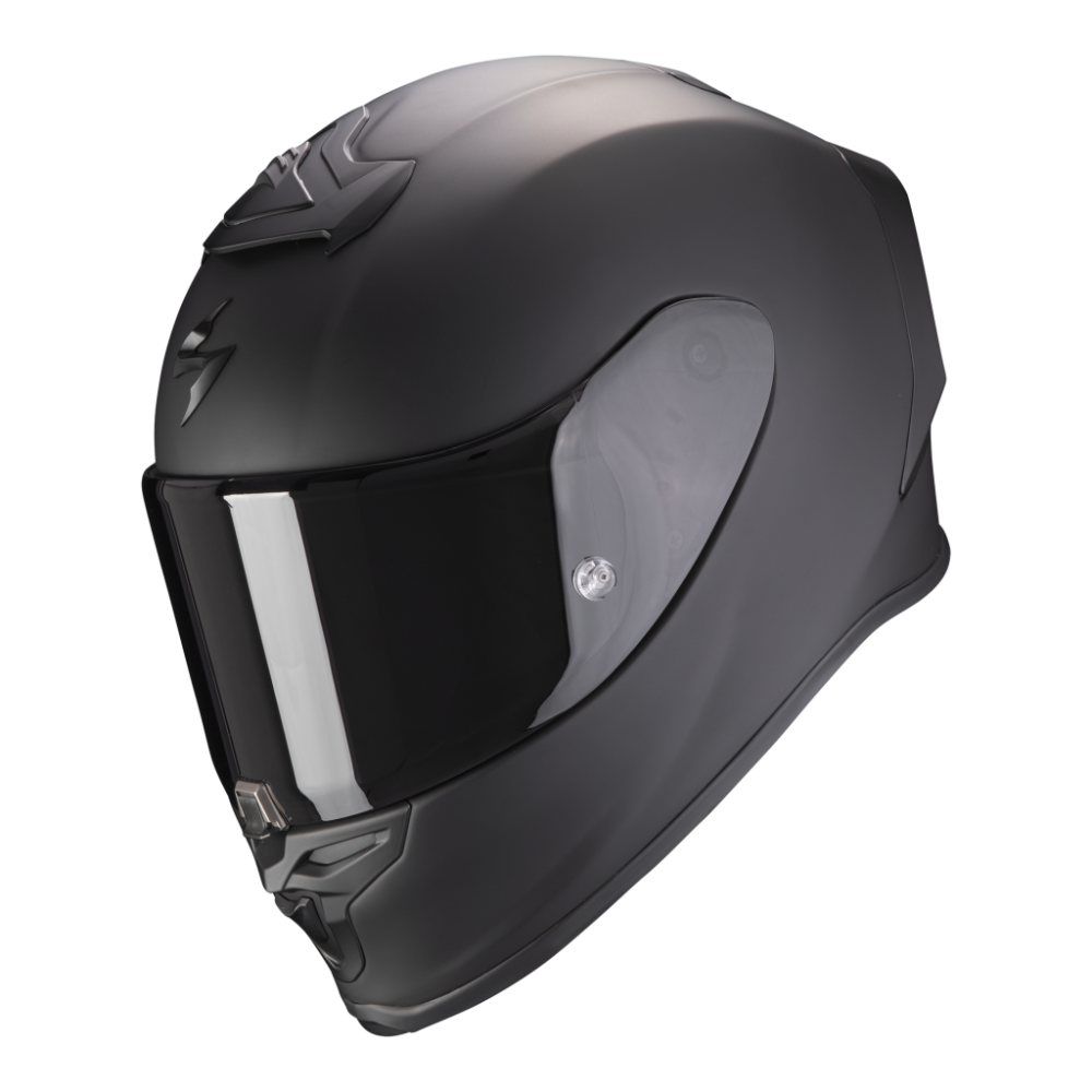 scorpion-helmet-premium-exo-r1-air-solid-fullface-moto-scooter-helmet-matt-black