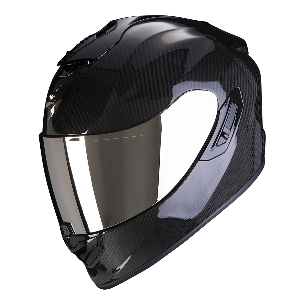 scorpion-helmet-premium-exo-1400-carbon-air-legione-fullface-moto-scooter-helmet-black