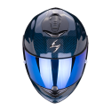 scorpion-helmet-premium-exo-1400-carbon-air-solid-fullface-moto-scooter-helmet-blue