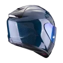 scorpion-helmet-premium-exo-1400-carbon-air-solid-fullface-moto-scooter-helmet-blue