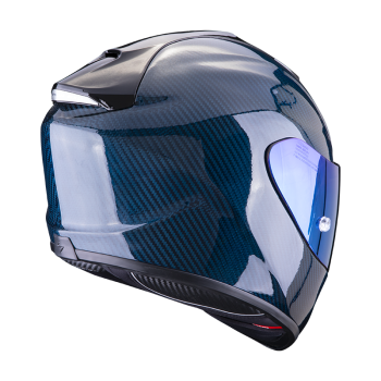 scorpion-helmet-premium-exo-1400-carbon-air-solid-fullface-moto-scooter-helmet-blue
