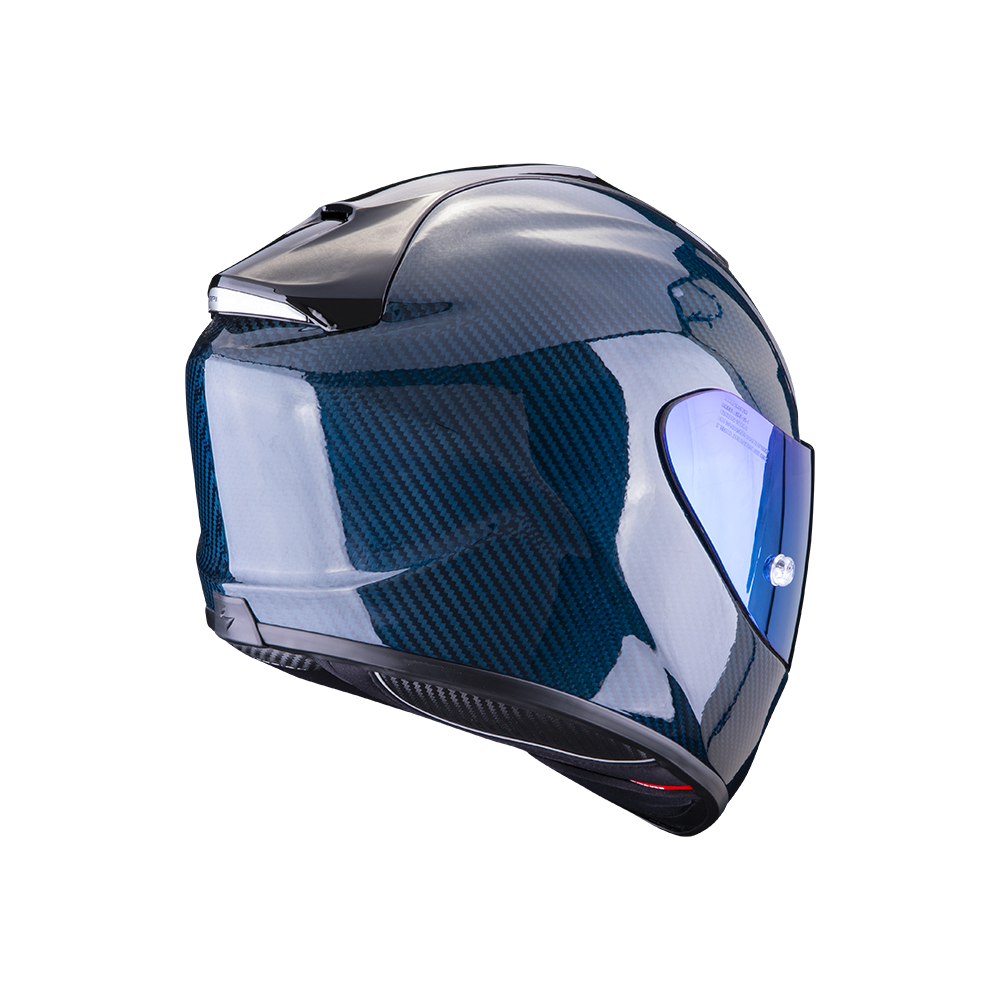 scorpion-helmet-premium-exo-1400-carbon-air-solid-fullface-moto-scooter-helmet-blue