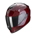 scorpion-helmet-premium-exo-1400-carbon-air-solid-fullface-moto-scooter-helmet-red