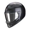scorpion-casque-premium-integrale-exo-hx1-carbon-se-moto-scooter-noir