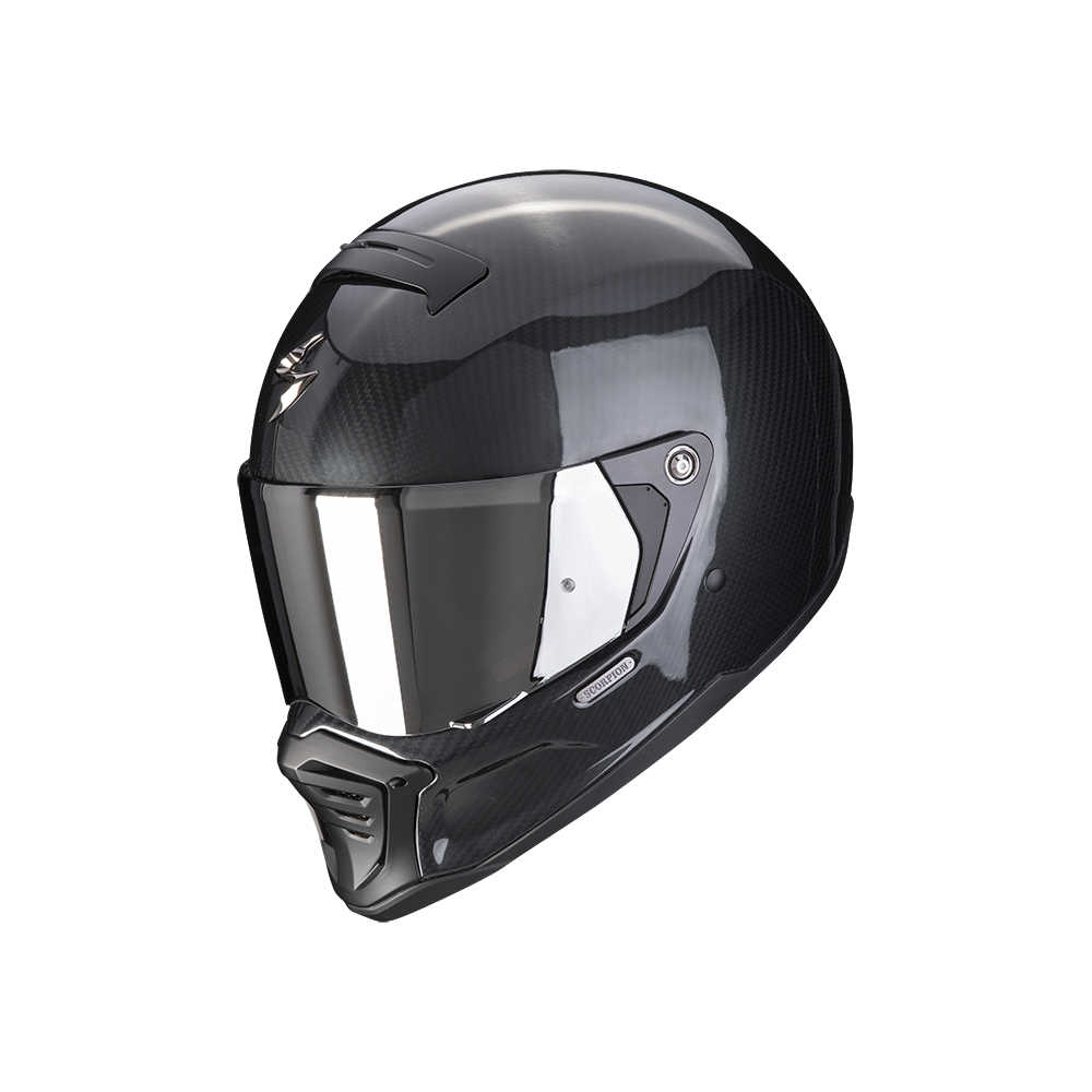 scorpion-casque-premium-integrale-exo-hx1-carbon-se-moto-scooter-noir