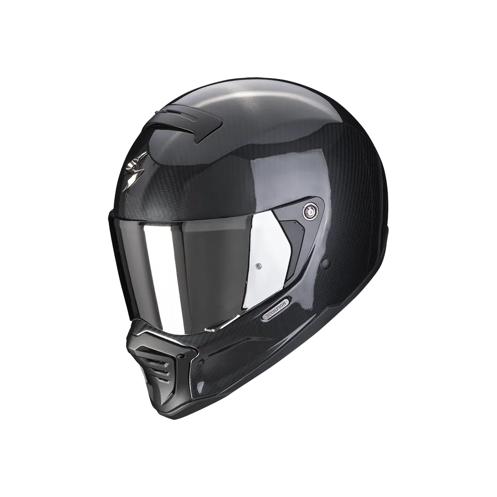 scorpion-casque-premium-integrale-exo-hx1-carbon-se-moto-scooter-noir