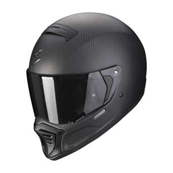 scorpion-helmet-premium-exo-hx1-carbon-se-integrale-moto-scooter-helmet-matt-black